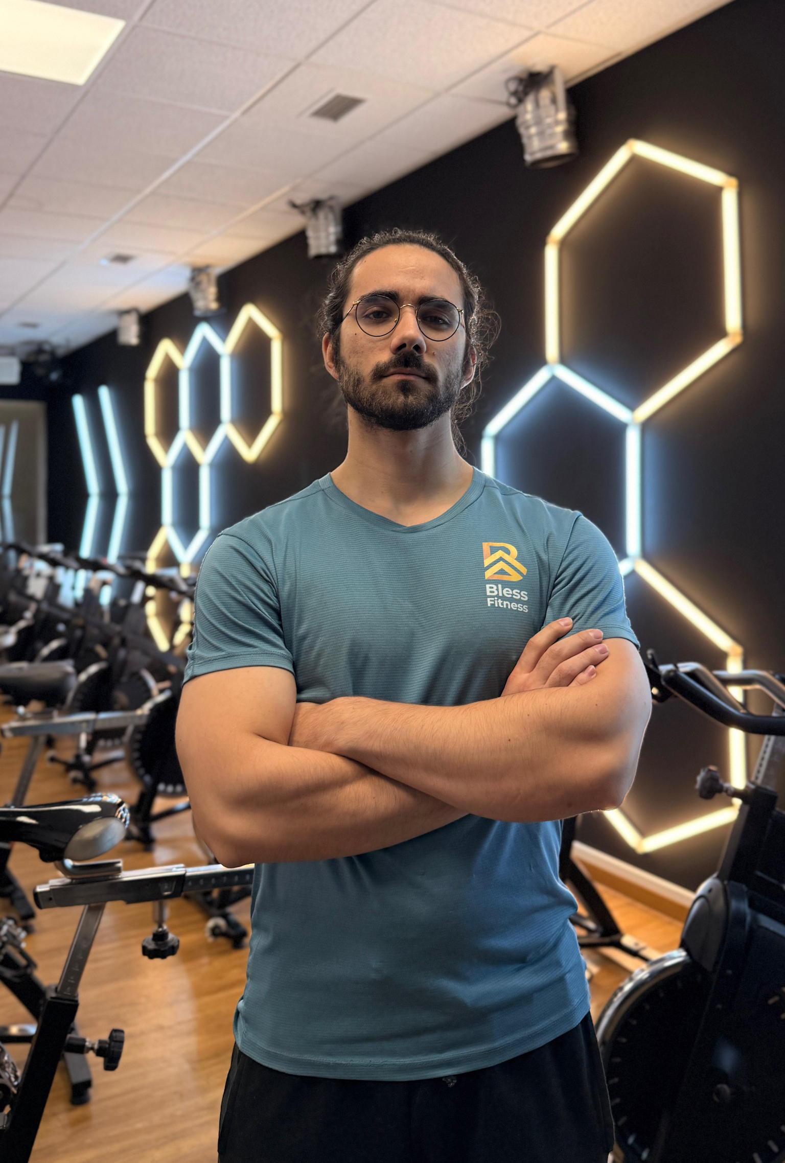 João Rolo